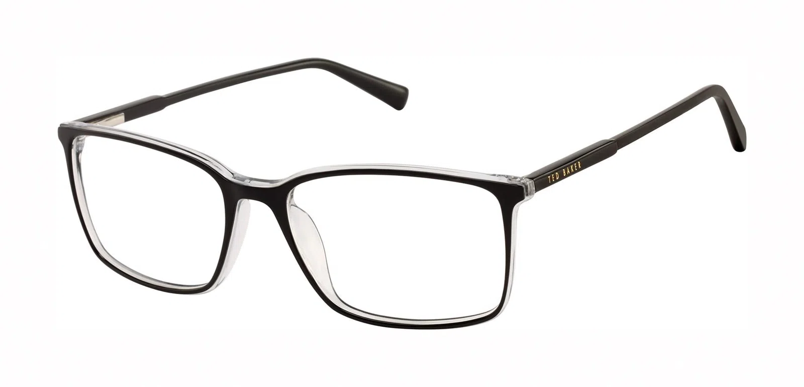 Ted Baker TFM021 Eyeglasses - view 2